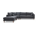 FRANSESCA SECTIONAL