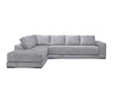 ISABELLA SECTIONAL