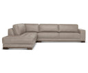 NICOLETTA SECTIONAL