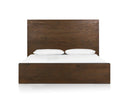 TORRINGTON MODERN BED