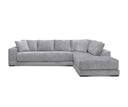 ISABELLA SECTIONAL
