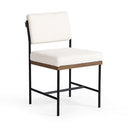 BENTON DINING CHAIR