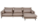 BIANCA SECTIONAL