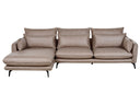 BIANCA SECTIONAL