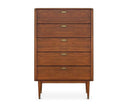 HOLFRED HIGH CHEST
