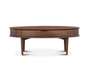 JUNEAU COFFEE TABLE