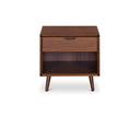 JUNEAU NIGHTSTAND