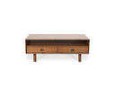 LEEVI COFFEE TABLE