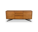 MAZI SIDEBOARD