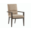 PARK CITY GLENWILD ARM CHAIR