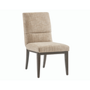 PARK CITY GLENWILD SIDE CHAIR