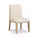 PORTFOLIO120 YARROW DINING CHAIR