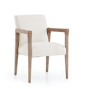 REUBEN DINING CHAIR