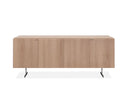 ROMAN SIDEBOARD