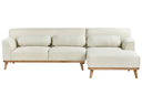 SOFIE SECTIONAL