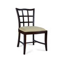 SURREY HILLS SIDE CHAIR