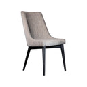 TAYLOR DINING CHAIR