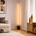 LIGHTINGS