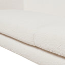 AMALA UPHOLSTERED SOFA