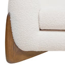 AMALA UPHOLSTERED SOFA