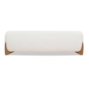 AMALA UPHOLSTERED SOFA