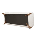 AMALA UPHOLSTERED SOFA
