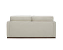 BOBBI UPHOLSTERED LOVESEAT