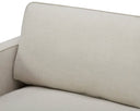 BOBBI UPHOLSTERED LOVESEAT