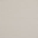 Solid leather beige color swatch.