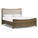 DOVER BED