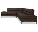 MARTINA SECTIONAL