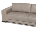 NICOLETTA SECTIONAL