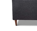 FRANSESCA SECTIONAL