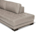 NICOLETTA SECTIONAL