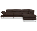 MARTINA SECTIONAL