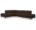 MARTINA SECTIONAL