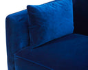 RAE LOVESEAT