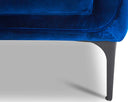 RAE LOVESEAT