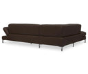 MARTINA SECTIONAL