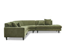RONYA SECTIONAL