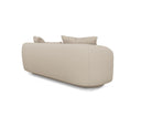 ELLIE SOFA