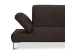 MARTINA SECTIONAL