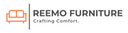 REEMO FURNITURE