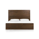 TORRINGTON BED