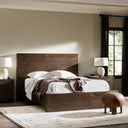 TORRINGTON BED