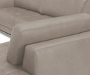 NICOLETTA SECTIONAL
