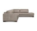 NICOLETTA SECTIONAL