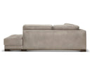 NICOLETTA SECTIONAL