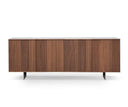ACERO SIDEBOARD