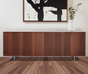 ACERO SIDEBOARD